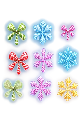 snowflake cookies,snowflake background,candy pattern,christmas candies,christmas glitter icons,rainbeads,christmas snowflake banner,snowflakes,plastic beads,candy & chocolate mold,christmas candy,candy sticks,gummies,gummi candy,snow flake,scrapbook supplies,felt christmas icons,christmas ornaments,christmas stickers,christmas pattern,Illustration,Japanese style,Japanese Style 09