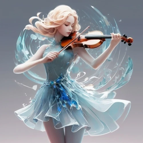 violin woman,violin,violinist,woman playing violin,playing the violin,violinist violinist,violin player,bass violin,violist,solo violinist,violinist violinist of the moon,kit violin,cello,concertmaster,violoncello,cellist,violins,lindsey stirling,music fantasy,symphony