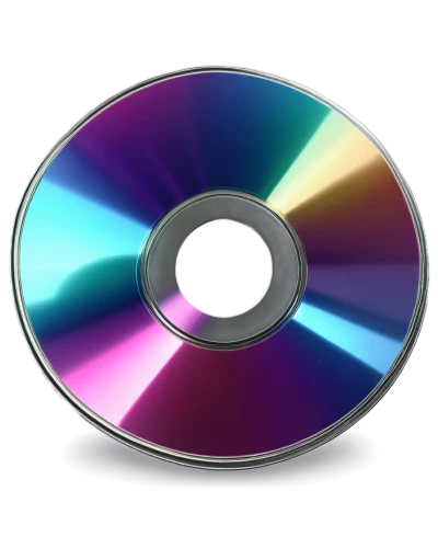 cd rom,optical disc drive,cd-rom,dvd icons,magneto-optical disk,cd- cd-rom,cd,video editing software,compact disc,cd drive,optical drive,cd burner,cds,dvd,compact discs,disc-shaped,cd case,media player,discs,multimedia software,Photography,Black and white photography,Black and White Photography 15