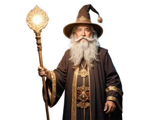 wizard,gandalf,the wizard,magistrate,magus,archimandrite,wizards,mage,dwarf sundheim,broomstick,witch ban,albus,the abbot of olib,witch broom,lord who rings,rabbi,dwarf,prejmer,quarterstaff,immerwurzel,Illustration,Abstract Fantasy,Abstract Fantasy 23
