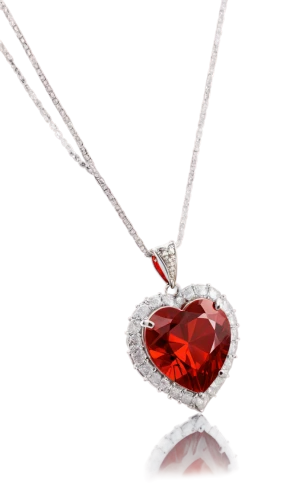 red heart medallion,necklace with winged heart,red heart medallion on railway,ruby red,diamond red,rubies,red heart medallion in hand,diamond pendant,red gift,heart medallion on railway,red heart,heart shape frame,heart design,pendant,gift of jewelry,love heart,fire heart,red heart on railway,heart icon,locket,Conceptual Art,Fantasy,Fantasy 23