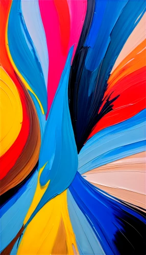 abstract painting,abstract background,abstract multicolor,background abstract,colorful foil background,abstract artwork,abstract backgrounds,abstract air backdrop,abstraction,colorful background,paint strokes,colorful spiral,abstract cartoon art,abstracts,thick paint strokes,background colorful,brushstroke,abstract design,abstract art,colorful bleter,Illustration,Black and White,Black and White 07