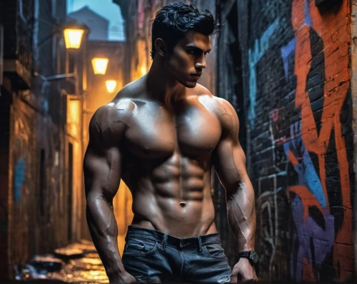 body building,male model,bodybuilding,kai yang,muscled,muscle angle,fitness model,pakistani boy,shredded,ripped,bodybuilder,persian,austin stirling,bodybuilding supplement,latino,muscle icon,kabir,danila bagrov,muscular,sagar,Art,Artistic Painting,Artistic Painting 45