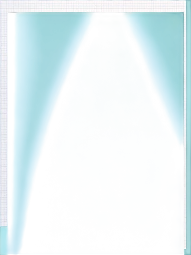 background vector,fluorescent lamp,gradient blue green paper,light signal,light waveguide,transparent background,transparent image,zodiacal sign,halogen light,light cone,sunburst background,light-emitting diode,atmospheric phenomenon,diamond border,life stage icon,red rectangle nebula,light phenomenon,searchlights,beam of light,light blue,Conceptual Art,Daily,Daily 25
