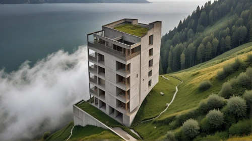 stalin skyscraper,residential tower,renaissance tower,stalinist skyscraper,sky apartment,skyscraper,high-rise building,tower fall,the skyscraper,observation tower,apartment building,olympia tower,lake lucerne region,lookout tower,steel tower,appartment building,house with lake,dachstein,leanderturm,rotary elevator,Photography,General,Realistic