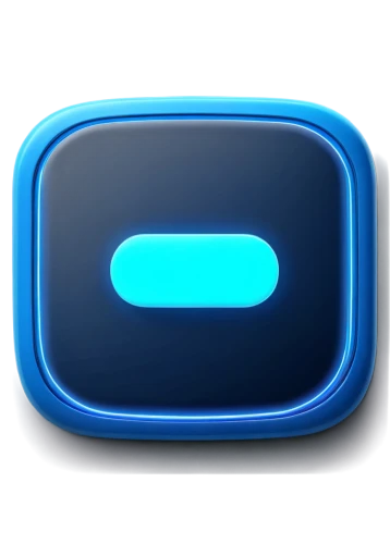 battery icon,vimeo icon,bluetooth icon,homebutton,skype logo,paypal icon,skype icon,gps icon,life stage icon,android icon,bluetooth logo,store icon,speech icon,computer icon,pill icon,rss icon,download icon,lab mouse icon,icon e-mail,wordpress icon,Illustration,Realistic Fantasy,Realistic Fantasy 26