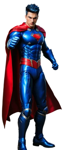 superman,actionfigure,marvel figurine,3d figure,vax figure,super man,figure of justice,3d man,action figure,super hero,celebration cape,superman logo,game figure,comic hero,collectible action figures,big hero,red super hero,3d model,steel man,mohnfigur,Conceptual Art,Fantasy,Fantasy 08