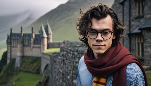 harry,harry potter,hogwarts,grindelwald,potter,harold,wand,harry styles,albus,nerd,wizardry,styles,geek,hobbit,hipster,hogwarts express,geek pride day,photoshop manipulation,edit icon,wizard,Photography,Black and white photography,Black and White Photography 03