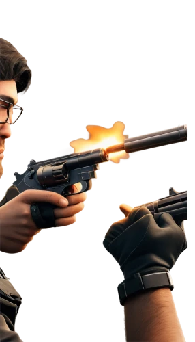 spy,scout,marksman,free fire,snipey,shooter game,medic,sniper,spy visual,tracer,colt,holding a gun,shooter,pointing gun,gun,gunshot,aiming,gunsmith,goldeneye,gunpoint,Photography,Artistic Photography,Artistic Photography 13