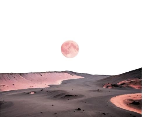 lunar landscape,desert background,red planet,desert,moonscape,moon valley,pink sand dunes,desert planet,barren,desert desert landscape,desert landscape,planet mars,namib desert,crescent dunes,argentina desert,coral pink sand dunes,capture desert,valley of the moon,namib,the desert,Conceptual Art,Daily,Daily 34