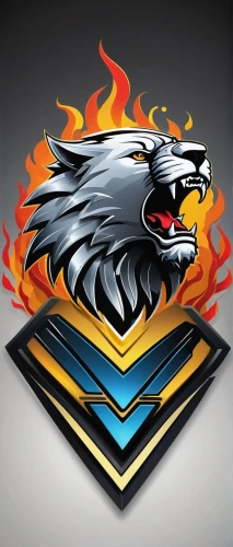 fire logo,kr badge,fc badge,br badge,sr badge,rs badge,emblem,rf badge,tk badge,gryphon,gps icon,download icon,steam icon,battery icon,car badge,fire background,k badge,store icon,badge,l badge,Illustration,Black and White,Black and White 16