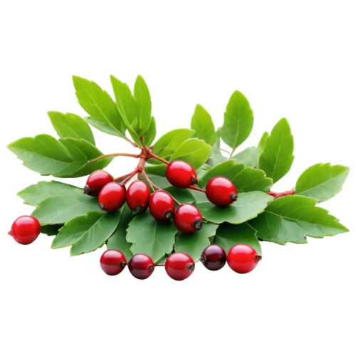 holly berries,mountain ash berries,american holly,holly wreath,lingonberry,rowanberry,rose hip oil,ilex verticillataamerican winterberry,red berries,siberian ginseng,cherry branch,barberry,cotoneaster,mistletoe berries,rose hip berries,rosehip berries,holly leaves,cranberry,currant decorative,rose hip ingredient,Art,Classical Oil Painting,Classical Oil Painting 28