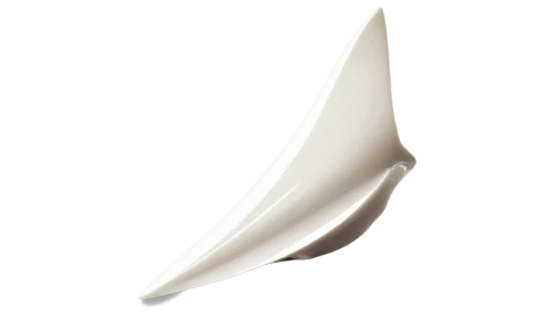 stiletto-heeled shoe,surfboard fin,dorsal fin,hand trowel,swan feather,trowel,funnel-shaped,smoothing plane,tail fin,high heeled shoe,calla lily,mouldings,pointed flower,endive,giant white arum lily,pointe shoe,pointed shoes,reflex foot sigmoid,meerschaum pipe,funnel-like,Art,Artistic Painting,Artistic Painting 30