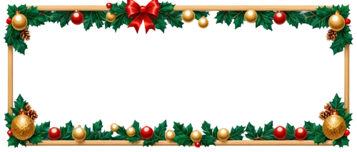 christmas frame,frame ornaments,christmas border,frame christmas,frame border,christmas snowflake banner,frame border illustration,decorative frame,wreath vector,ivy frame,christmas banner,christmas gingerbread frame,christmas motif,gold art deco border,christmas garland,art deco frame,christmas pattern,blank photo frames,clover frame,gold foil art deco frame,Unique,Pixel,Pixel 01