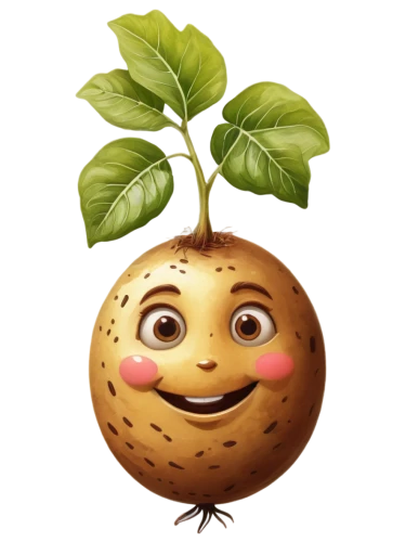 potato character,russet burbank potato,rutabaga,pepino,pignolata,guava,nannyberry,turnip,asian pear,potato,potatoe,rock pear,pear,common guava,muskmelon,schisandraceae,mangifera,pubg mascot,valencia orange,my clipart,Illustration,Black and White,Black and White 15