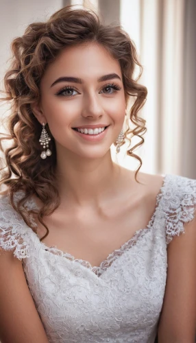 bridal jewelry,bridal clothing,blonde in wedding dress,bridal accessory,wedding dresses,social,quinceañera,bridal,bridal dress,wedding photo,wedding photography,cosmetic dentistry,silver wedding,romantic look,girl on a white background,quinceanera dresses,bride,romantic portrait,artificial hair integrations,indian bride,Conceptual Art,Fantasy,Fantasy 11