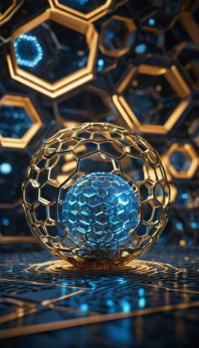 honeycomb structure,cinema 4d,building honeycomb,glass sphere,crystal egg,torus,hexagonal,hexagons,honeycomb grid,molecule,crystal structure,electron,glass ball,hex,hexagon,honeycomb,chainlink,spheres,3d object,mitochondrion,Unique,Paper Cuts,Paper Cuts 04