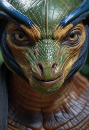 map turtle,et,cicada,leonardo,carapace,common map turtle,reptilian,mole cricket,terrapin,cricket helmet,cgi,reptilians,scarab,alien warrior,alien,king cobra,reptillian,agalychnis,reptile,armadillo,Photography,General,Realistic