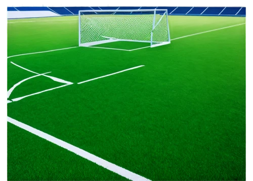 artificial turf,soccer-specific stadium,football pitch,soccer field,corner ball,artificial grass,indoor soccer,football field,volleyball net,fifa 2018,indoor field hockey,shot on goal,score a goal,indoor games and sports,background vector,penalty card,playing field,turf roof,wall & ball sports,futsal,Conceptual Art,Daily,Daily 07