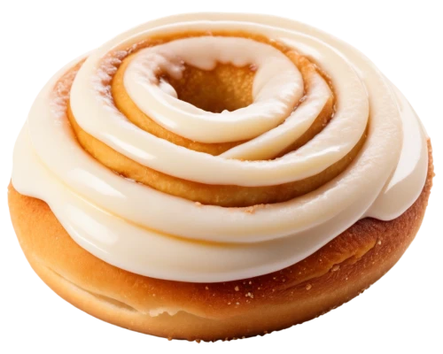 cinnabon,sweet rolls,cinnamon roll,sticky bun,kanelbullar,cream bun,sufganiyah,saffron bun,bombolone,swirl,danish pastry,cinnamon rolls,palmier,cruller,bundt cake,kaiser roll,donut,roll pastry,roll cake,buns,Conceptual Art,Fantasy,Fantasy 07