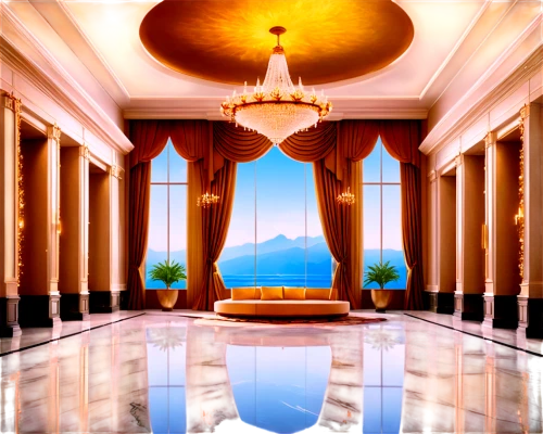 luxury bathroom,emirates palace hotel,luxury hotel,hotel hall,great room,hallway,luxury property,luxury home interior,ornate room,ballroom,marble palace,hotel lobby,interior decoration,corridor,hotel nacional,billiard room,hallway space,beauty room,riad,boutique hotel,Illustration,Realistic Fantasy,Realistic Fantasy 01