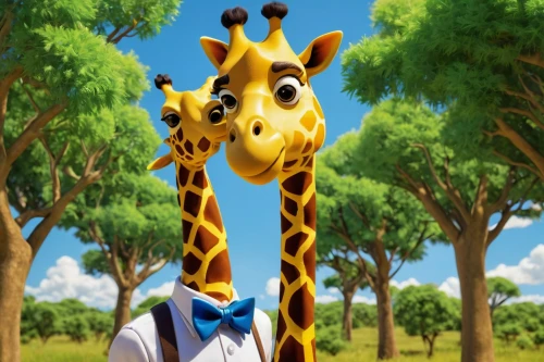 giraffe,two giraffes,giraffes,giraffidae,giraffe plush toy,long neck,giraffe head,bazlama,longneck,serengeti,madagascar,neck,tsumugi kotobuki k-on,savanna,tree loc sesame,camelride,safari,weehl horse,uganda,zookeeper,Conceptual Art,Daily,Daily 08