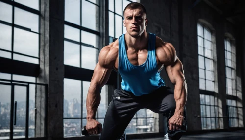 bodybuilding supplement,biceps curl,rotator cuff,bodypump,biomechanically,buy crazy bulk,strength athletics,body building,muscle angle,decathlon,kettlebell,atlhlete,workout items,triceps,kettlebells,body-building,athletic body,fitness coach,bodybuilding,aerobic exercise,Photography,Black and white photography,Black and White Photography 01