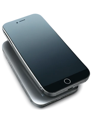 ipod touch,apple iphone 6s,iphone 5,iphone 6,iphone6,iphone 4,iphone 13,iphone 6s,iphone 7,iphone 6s plus,i phone,mobile phone accessories,iphone,iphone 6 plus,mobile phone battery,ifa g5,casing,mobile phone case,retina nebula,cellular phone,Illustration,Realistic Fantasy,Realistic Fantasy 35