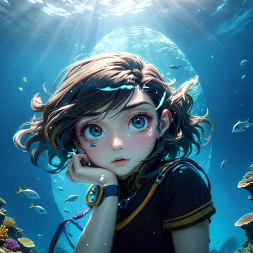 underwater background,underwater world,under the sea,under sea,ocean underwater,underwater,under the water,sea-life,nemo,ocean,deep sea,cube sea,undersea,under water,ocean floor,mermaid background,aquarium,sea,sea life underwater,scuba,Anime,Anime,General