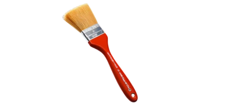 paintbrush,cosmetic brush,paint brush,artist brush,paint brushes,pencil icon,brush,brushes,natural brush,makeup brush,trowel,dish brush,art tools,hand trowel,red paint,wood tool,wood glue,red pen,matchstick,pickaxe,Conceptual Art,Sci-Fi,Sci-Fi 08