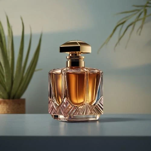 parfum,perfume bottle,orange scent,home fragrance,fragrance,milbert s tortoiseshell,creating perfume,perfumes,perfume bottles,smelling,tuberose,coconut perfume,fragrance teapot,scent of jasmine,christmas scent,to smell,scent,agent provocateur,product photography,clove scented