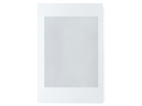 blank photo frames,white tablet,frosted glass pane,blotting paper,wifi transparent,frosted glass,digital photo frame,compact fluorescent lamp,opaque panes,white paper,wall light,fluorescent lamp,white battery,page dividers,blank paper,ceiling light,wall lamp,whitespace,light switch,white space,Photography,Artistic Photography,Artistic Photography 06