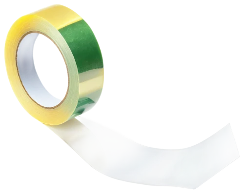 adhesive tape,masking tape,box-sealing tape,adhesive bandage,roll tape measure,tape icon,scotch tape,gaffer tape,extension ring,tape,paper and ribbon,inflatable ring,circular ring,electrical tape,razor ribbon,ribbon symbol,washi tape,duct tape,curved ribbon,wedding band,Photography,Black and white photography,Black and White Photography 13