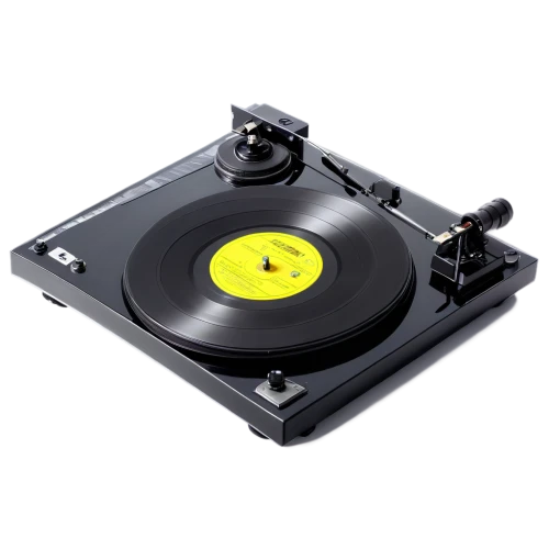 retro turntable,turntable,vinyl player,thorens,record player,electronic drum pad,hot plate,magneto-optical disk,the tonearm,magneto-optical drive,s-record-players,disk jockey,lp-560,vinyl record,phonograph record,45rpm,vinyl records,gramophone record,voyager golden record,optical disc drive,Conceptual Art,Daily,Daily 05