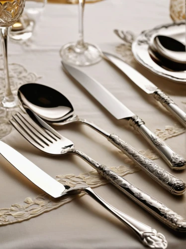 silver cutlery,flatware,place setting,dinnerware set,tableware,utensils,cutlery,serveware,eco-friendly cutlery,table setting,tablescape,knife and fork,reusable utensils,silverware,leittafel,dishware,long table,chinaware,black plates,brass chopsticks vegetables,Conceptual Art,Daily,Daily 09