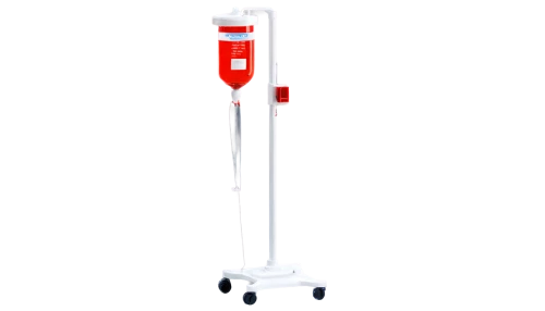 electric torque wrench,blood pressure measuring machine,medical equipment,oxygen cylinder,blood collection tube,suction dregder,pipette,gepaecktrolley,mobility scooter,electric scooter,car vacuum cleaner,tyre pump,ph meter,medical device,e-scooter,kick scooter,lawn aerator,vacuum cleaner,carpet sweeper,resuscitator,Art,Classical Oil Painting,Classical Oil Painting 16