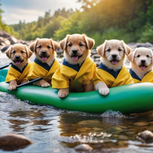 white water rafting,rafting,kayaks,rescue dogs,canoeing,raft guide,kayaking,raft,water sports,boat rapids,paddling,pedalos,dug out canoe,rescue workers,color dogs,canoes,canoe polo,white water inflatables,puppies,kayaker,Photography,General,Commercial