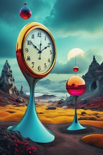 sand timer,sand clock,clocks,egg timer,time pressure,flow of time,time pointing,four o'clocks,hourglass,clock,clockmaker,photo manipulation,stop watch,out of time,world clock,time passes,time machine,time,valentine clock,surrealism,Illustration,Paper based,Paper Based 09
