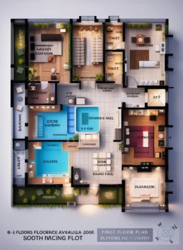 floorplan home,house floorplan,an apartment,demolition map,shared apartment,apartments,apartment,floor plan,penthouse apartment,sky apartment,architect plan,apartment house,condominium,smart home,real-estate,appartment building,apartment complex,property exhibition,estate agent,condo,Photography,General,Commercial