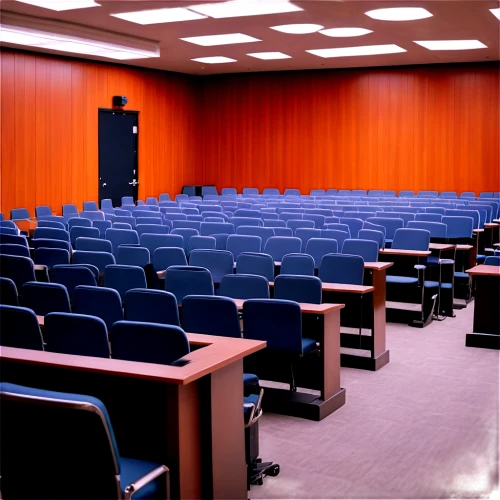 lecture hall,lecture room,auditorium,conference hall,conference room,performance hall,meeting room,concert hall,theater stage,board room,digital cinema,spectator seats,class room,academic conference,seminar,theatre stage,event venue,theater,the conference,seating,Conceptual Art,Fantasy,Fantasy 28