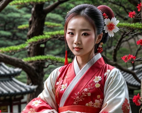 korean culture,hanbok,oriental princess,oriental girl,japanese woman,geisha girl,korean royal court cuisine,inner mongolian beauty,geisha,korean history,korean folk village,korean drama,yunnan,junshan yinzhen,korean,asian woman,panokseon,plum blossoms,japanese culture,oriental