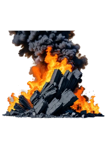 lava,types of volcanic eruptions,volcanism,volcanic,volcano,burned mount,burning of waste,volcanic rock,volcanic activity,fire background,fire logo,igneous rock,fire mountain,volcanos,active coal,fire-extinguishing system,eruption,lava dome,the conflagration,shield volcano,Illustration,Japanese style,Japanese Style 11