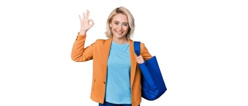 non woven bags,woman shopping,shopping icon,woman holding a smartphone,women clothes,shopping bags,shopper,salesgirl,woman pointing,woman holding gun,shopping online,customer service representative,bussiness woman,polypropylene bags,drop shipping,shopping bag,shopping cart icon,women's clothing,woman hanging clothes,travel woman,Illustration,Black and White,Black and White 16