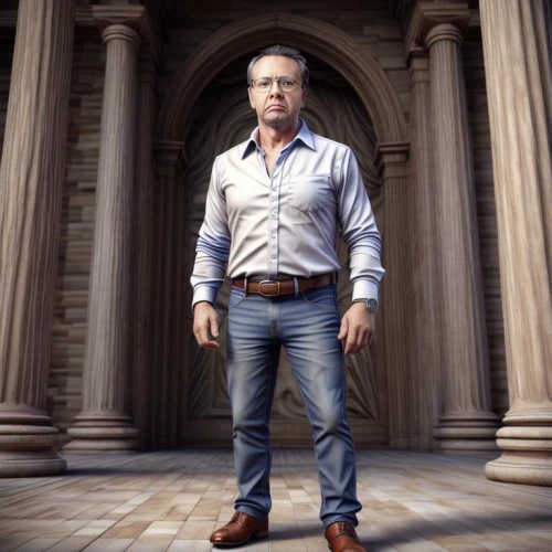 maroni,caracalla,governor,banker,jeans background,an investor,senator,fidel alejandro castro ruz,ceo,francisco,cholado,portrait background,door husband,mayor,politician,latino,stone background,carpenter jeans,salvador guillermo allende gossens,blue-collar