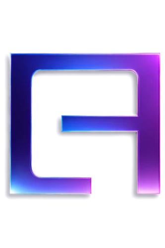twitch logo,twitch icon,logo youtube,growth icon,rowing channel,flickr logo,twitch,bot icon,g badge,store icon,edit icon,cancer logo,affiliate,gps icon,flickr icon,logo header,png image,youtube icon,png transparent,steam logo,Conceptual Art,Daily,Daily 06