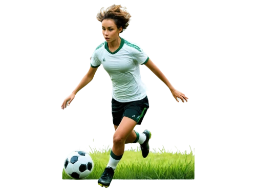 women's football,soccer player,soccer kick,sports training,sports girl,youth sports,soccer ball,footballer,wall & ball sports,sports exercise,individual sports,sports equipment,female runner,aerobic exercise,artificial turf,ladies' gaelic football,sporting activities,soccer,sports uniform,physiotherapist,Conceptual Art,Fantasy,Fantasy 05