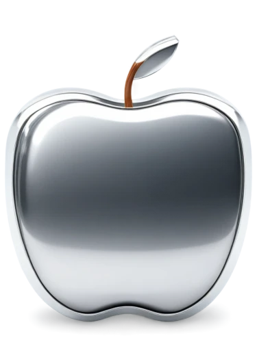 apple icon,apple logo,apple design,apple inc,apple monogram,apple pie vector,apple frame,apple,apple world,core the apple,apple pattern,apple half,home of apple,apple ipad,worm apple,golden apple,piece of apple,apple devices,apple pair,apple pi,Photography,Fashion Photography,Fashion Photography 07