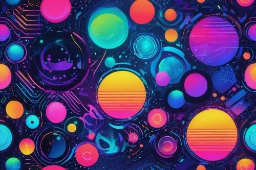 abstract multicolor,kaleidoscopic,kaleidoscope,dot background,kaleidoscope art,cellular,abstract retro,abstract background,colorful foil background,acid,easter background,background abstract,colorful eggs,psychedelic,colorful background,dimensional,rainbow pattern,disco,retro pattern,lava lamp,Conceptual Art,Daily,Daily 31