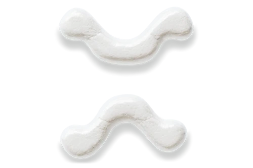 alpino-oriented milk helmling,foam crowns,cotton pad,dental icons,molar,women's cream,cloud shape frame,denture,felt baby items,isolated product image,bocconcini,tooth bleaching,dental braces,mouth guard,mouth-nose protection,tooth,teeth,egg white snow,meerschaum pipe,mattress pad,Photography,Fashion Photography,Fashion Photography 17