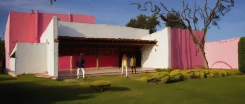 model house,bulandra theatre,3d rendering,build by mirza golam pir,render,school design,national cuban theatre,3d render,theater stage,chaumukkha mandir,theatre stage,hacienda,cube stilt houses,beomeosa temple,facade painting,open air theatre,event venue,music venue,dholavira,stage design,Photography,General,Realistic